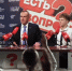 Руслан Кухарук принял участие в детской пресс‑конференции «Есть вопросики» - ИД Новости Югры