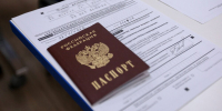 Кравцов: ЕГЭ стартовал в штатном режиме - ИА Общественная служба новостей