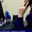 Следственное управление Следственного комитета Российской Федерации по Кировской области напоминает о работе телефонной линии «Ребенок в опасности» - Следственный комитет