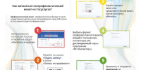 Мобильное приложение «Инспектор». - Город Коряжма