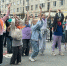 В Надыме и Пангодах стартовала работа пришкольных лагерей дневного пребывания - ТРК Надым