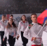 Свердловские спортсмены завоевали семь наград на X Российско-китайских молодежных летних играх - Министерство международных и внешнеэкономических связей