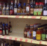 В Тольятти задержали подозреваемого в краже продуктов и алкоголя из магазина - ProGorodSamara.Ru
