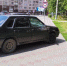 Верховный суд постановил: можно ли оставлять автомобили во дворах жилых домов - ProGorod.Ru
