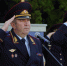 JPG Файл - ОрЮИ МВД РФ