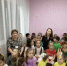 JPEG Файл - ОМВД Краснокутского района 