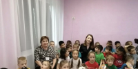 JPEG Файл - ОМВД Краснокутского района 