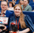 IMG_20260601_131827_025 - Новый Компаньон