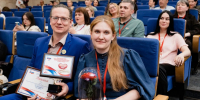 IMG_20260601_131827_025 - Новый Компаньон