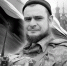 Иван Тронин - Новый Компаньон