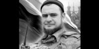 Иван Тронин - Новый Компаньон