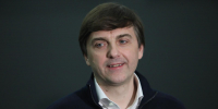Кравцов: «Единый государственный экзамен стартовал в штатном режиме» - Петербургский дневник