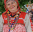 Калуга встретит мастеров со всей России - NgRegion.Ru
