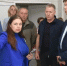Детские лагеря готовятся к работе после паводка - Законодательное Собрание