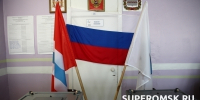 Стали известны результаты предварительного голосования в Госдуму от Омской области - СуперОмск
