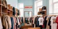 В Архангельске вынесен приговор в отношении продавца сети комиссионных магазинов - Arh112.ru