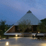 Золотое сечение - ananda-glamping.ru