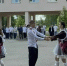 Последний звонок - Управление образования