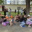 4E7ydobjQrVifw_AlE36ZX1nIV3CH9xT0m577xe_YlGSdTPW1CZGBccB77uW1jwUIatYYdLPguFaau2nw1srD7uP - ГДЮЦ Спортивный