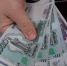 Социальный фонд Татарстана поддерживает семьи с детьми на сумму 36 млрд рублей - Газета Посинформ