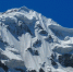 Фото: Julia Mountain Photo/Shutterstock/Fotodom - Ямал-Медиа