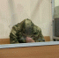 В Петербурге продлили арест обвиняемому в убийстве 9-летнего Паши - 47 новостей