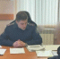 Ямальца будут судить за пропаганду и оправдание терроризма - ГТРК Регион-Тюмень