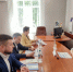 Александр Хинштейн обсудил с детским омбудсменом защиту юных курян - Курская правда
