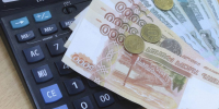 Жители Геническа, пострадавшие от агрессии Украины, могут получить компенсационные выплаты - Правительство Херсонской области