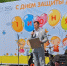 Кот в сапогах придет в гости к маленьким пациентам в Иркутске - ChitaMedia