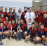 Спорт - Riac34.Ru