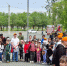 20260601_110017.jpg - НоКС ТВ