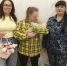 Помощь бывшей осужденной - ИА Удмуртия