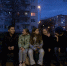Сахалинцам напомнили о летнем "комендантском часе" для детей - News.Astv.Ru