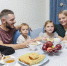 Фото Екатерины Христозовой - Tumentoday.Ru