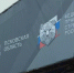 СОБЫТИЕ: Международные спортивные состязания «Время героев» в Пскове - Pln-Pskov.Ru