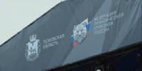 СОБЫТИЕ: Международные спортивные состязания «Время героев» в Пскове - Pln-Pskov.Ru