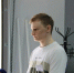 img - ТКР
