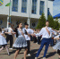 В БОЛЬШУЮ ЖИЗНЬ! - Сетевое издание Кинельская жизнь