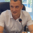 Политолог Александр Казаков о праймериз - Общественное мнение