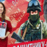 Ученица королёвской музыкальной школы стала победителем Всероссийского патриотического конкурса - Администрация г. Королёв