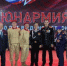 Наш юный земляк Данияр Альмуханов на Всероссийском форуме «ЮНАРМИИ»! - Адамовский район