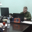 В Кемеровской области - Кузбассе возбуждено уголовное дело по факту убийства несовершеннолетнего - СУ СК РФ