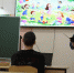 Юным заключенным пожелали скорейшего освобождения - Newsler.Ru