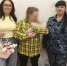 В Удмуртии осуждённой помогли приспособиться к новой жизни после родов и выхода на свободу - Сусанин