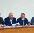 Заседание Думы 28.05.2026 - Ржевский муниципальный округ