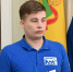 Никита Неуваруев||Фото penza-gorod.ru - Пензенская Правда