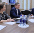 Участники программы «Защитники. Под крылом Архангела» готовятся к презентации выпускных работ - Сетевое издание Маяк