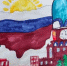 «Ты живи моя, Россия» - ТОС Омска