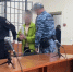 В Октябрьске женщина зарезала подругу, у которой несколько лет назад убила отца - КТВ-ЛУЧ